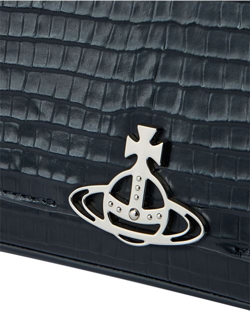  VIVIENNE WESTWOOD | 46030001W L00C0N401